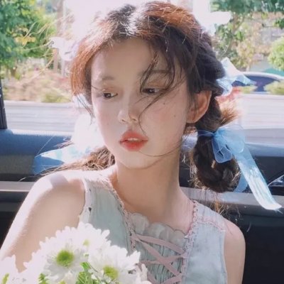 濒临崩溃的生活