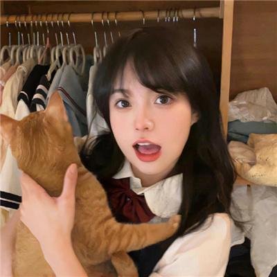 梅西