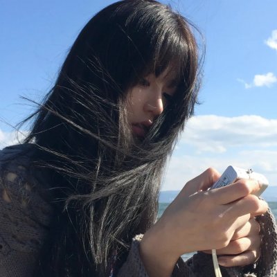 爱上娜塔莉