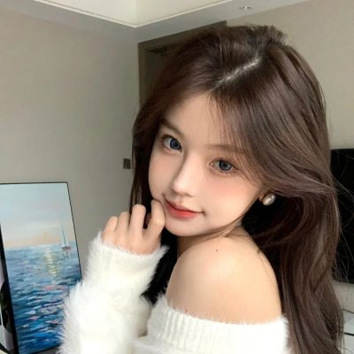 秘密窝点