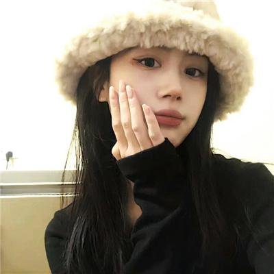 当星光结束