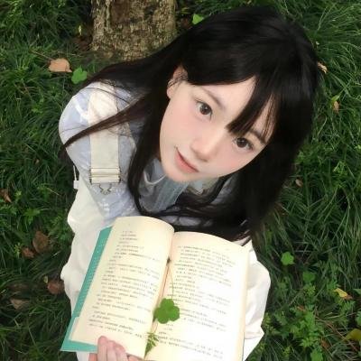 镜子不说谎