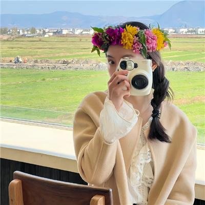探索发现秘境追踪第五季