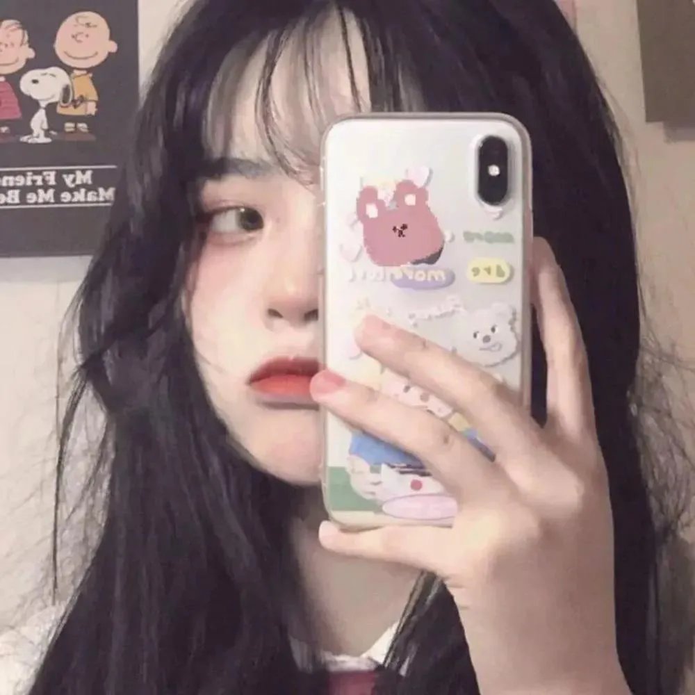 爱人转生:绿帽妻死后复仇