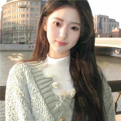 顽童艳福