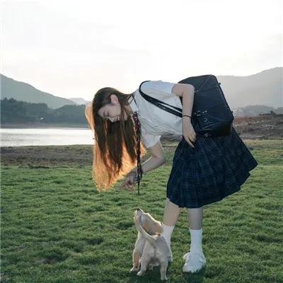 教师公寓里的孩子