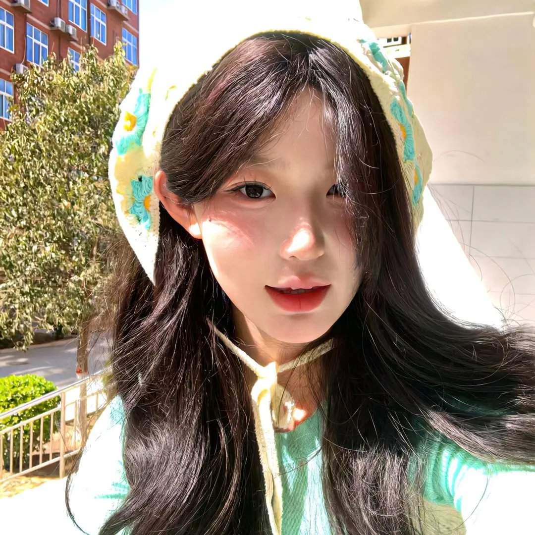 柠檬