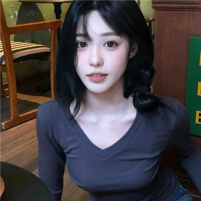 失控谎言