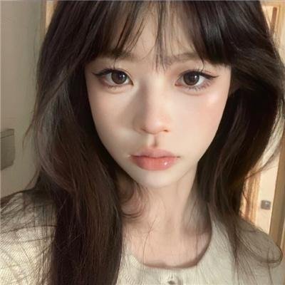 我们的幸福时光