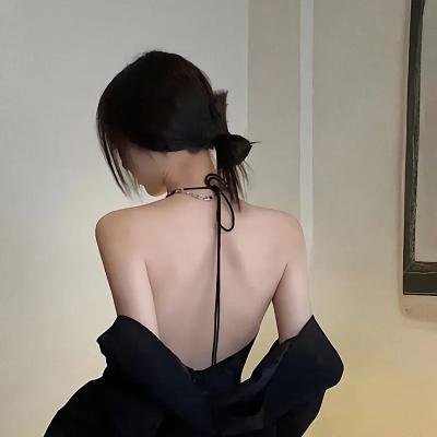 主播拯救世界